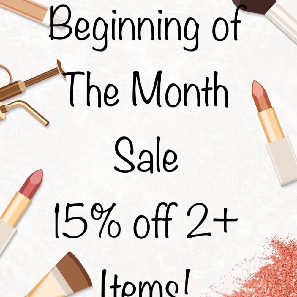 Sephora Makeup